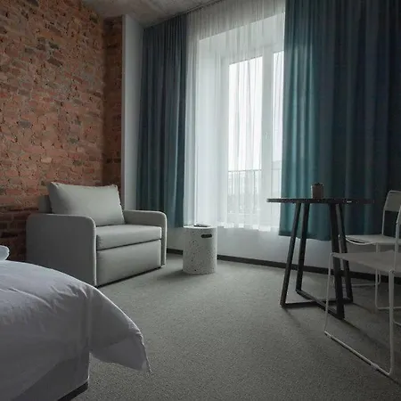 Resume Apartments, Reporter Corner No11 By Urban Rent *
